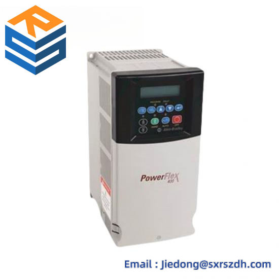 allen-bradley_22c-d022n103_ac_drive.png Allen-Bradley 1769SC-IT6I Analog & Thermocouple Input Module