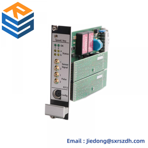 Bosch Rexroth MHD112D-027-NG0-BN Servo Motor