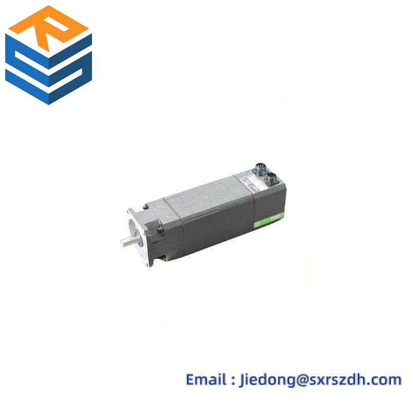 bosch_sd-a4_140_020_-01_104_servomotor.jpg Bosch Rexroth R911289732 MHD112C-035-PP0-AN Servo Motor
