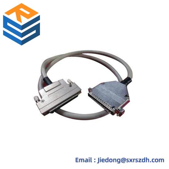 foxboro_p0500jx_peripheral_cable.jpg Bosch Rexroth MKE116B-058-NP1-KN Motor Control Unit - High Performance Industrial Solution