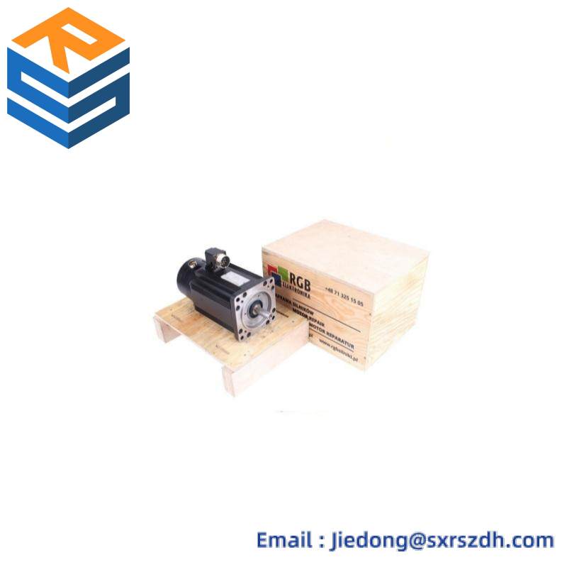 indramat_imac090a-0-rd-2-c_110-a-1_s008_servomotor.jpeg Bosch Rexroth R911289732 MHD112C-035-PP0-AN Servo Motor