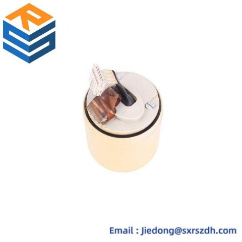 KUKA C26D00-100-782KCP2 Teach Pendant: Advanced 6D Mouse for Precision Control