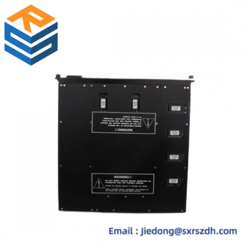 Bosch Rexroth MKE116B-058-NP1-KN Motor Control Unit - High Performance Industrial Solution