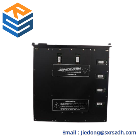 new_bosch_d-64711_b-io_k-dp16do_motor_controller.png Bosch Rexroth MKE116B-058-NP1-KN Motor Control Unit - High Performance Industrial Solution