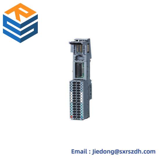 siemens_6es7193-6bp20-0ba0_base_unit.jpg Bosch Rexroth MKE116B-058-NP1-KN Motor Control Unit - High Performance Industrial Solution