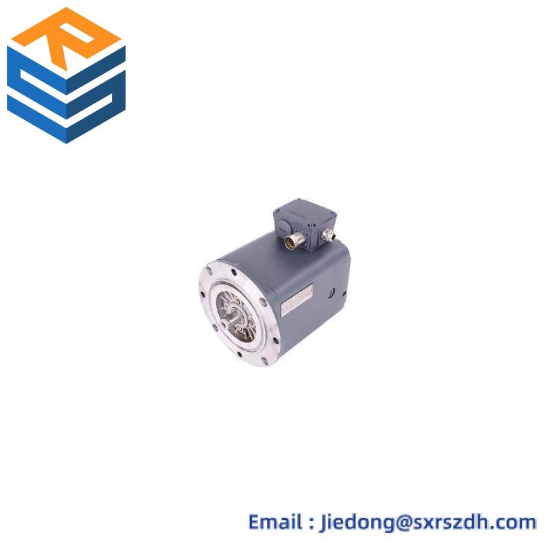 siemensi1ft5071-0af01-z_servomotor.jpeg Bosch Rexroth R911289732 MHD112C-035-PP0-AN Servo Motor