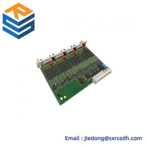 A-B 190S-ANKF2-CB16C1.0-1.6 Compact Combination Starter with Circuit Breaker