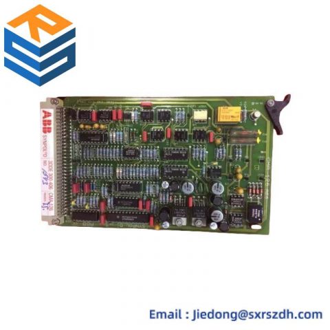 NI PXI4472 High Precision Dynamic Signal Acquisition Module