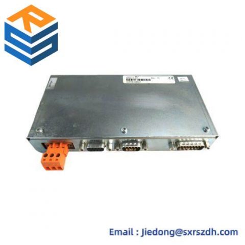 B&R 7CP77460-1CPU High Performance CPU Module for Industrial Automation