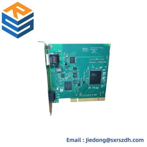 Yaskawa SGDH-A5AEY363 Servo Motor Module for Precision Control Applications