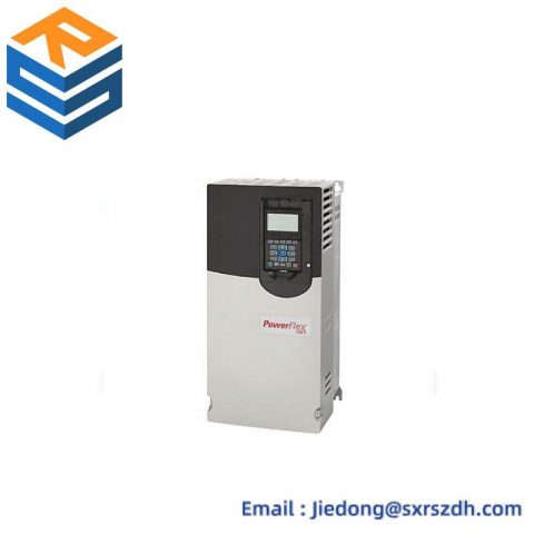 GE IC758RSWC19PCX512 Control Module - Enhanced Performance and Reliability