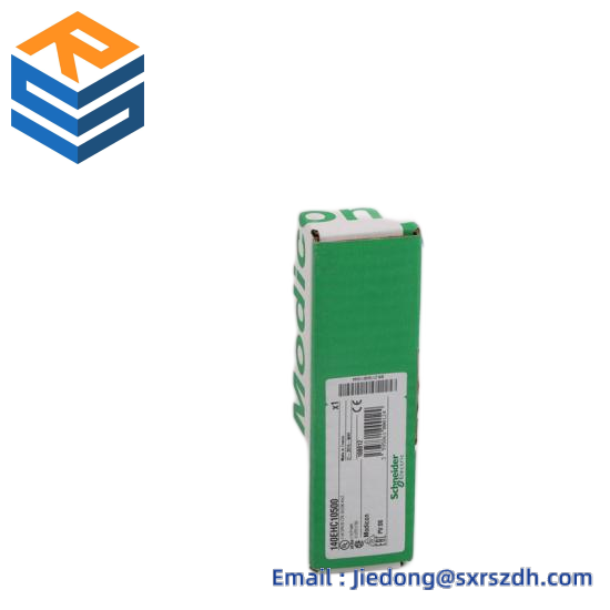 490nrp25400_490-nrp-254-00_schneider.png Schneider LC1D50ABD Contactor - Reliable Industrial Control Solution