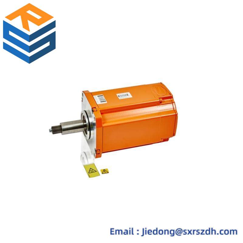 abb_irb66403hac033163-001_motor_incl_pinion.jpg NI PCI-6115 Data Monitoring Module