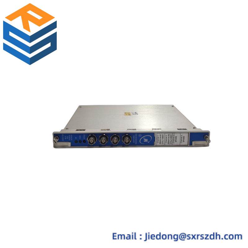 bently_nevada_3500_72m_176449-08_recip_rod_position_monitor.jpg NI PCI-6115 Data Monitoring Module