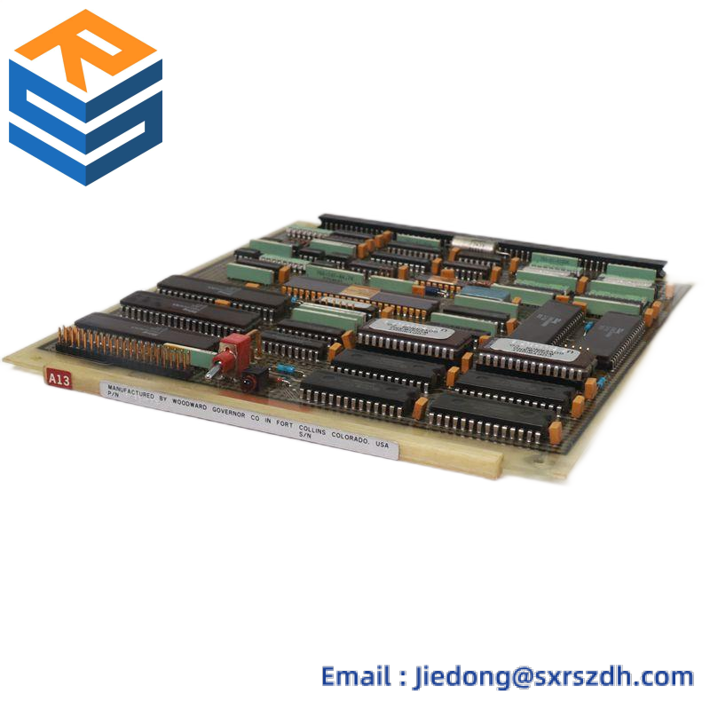 d-64711_8dor_1070080680_bosch_rexroth_control_board.png REXROTH VT5006S16 Amplifier Card, Industrial Control Module