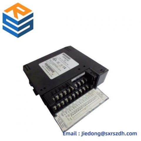 Fanuc A06B-6047-H050 Power Supply Module for Industrial Automation Control Systems