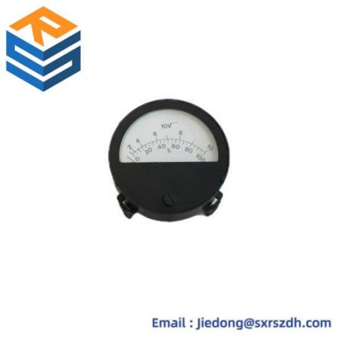 Honeywell 30752118-001: Industrial Control Module, Precise Automation Solutions