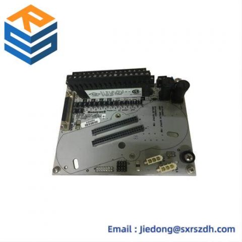 Rexroth CC-TAOX61 Industrial Control Module