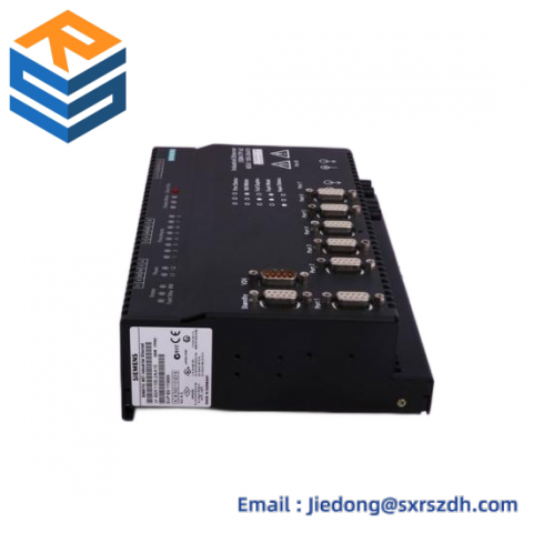 Indramat MHD093C-035-NG1-BNSERVOMOTOR | High Precision Industrial Servo Motor