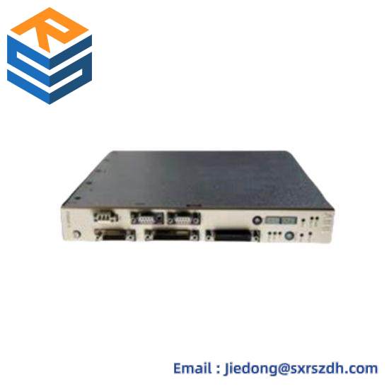 pm645a_3bse010536r1_abb.jpg Schneider LC1D50ABD Contactor - Reliable Industrial Control Solution