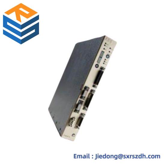 pm645a_3bse010536r1_abb_1.jpg Schneider LC1D50ABD Contactor - Reliable Industrial Control Solution