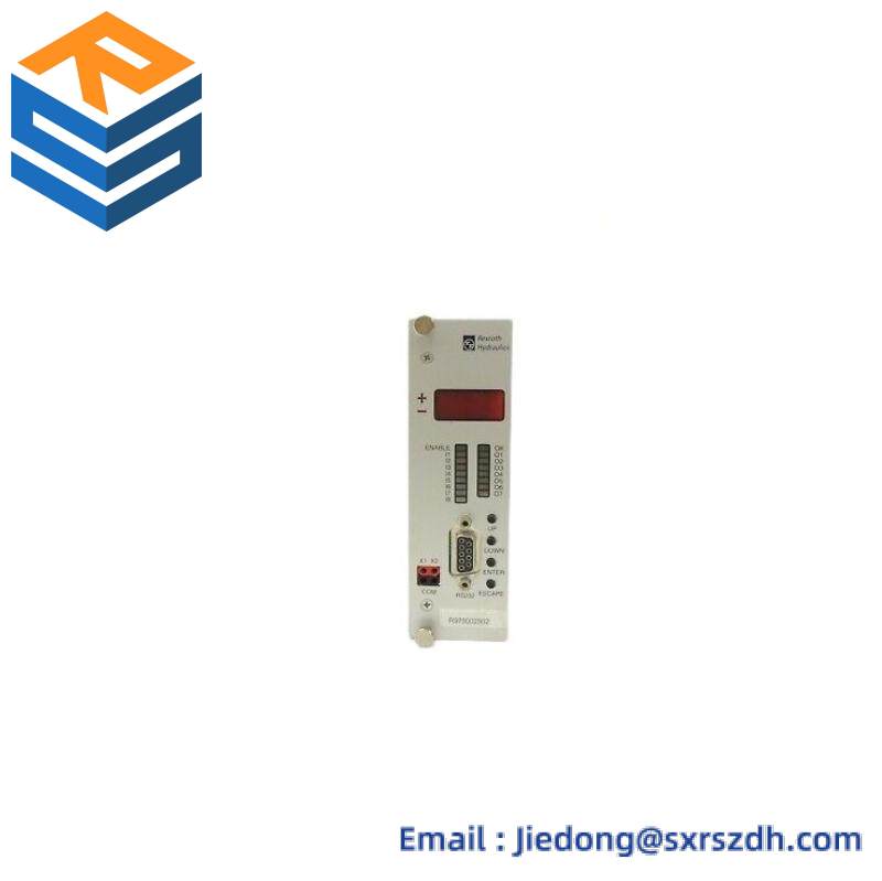 rexroth_vt-hacd-1-12_v0_1-0-0_r978005518_amplifier_card.jpg REXROTH VT5006S16 Amplifier Card, Industrial Control Module