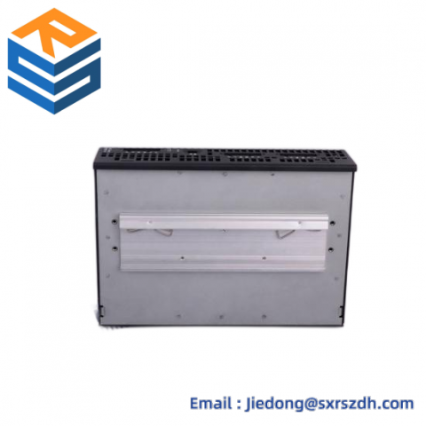 Siemens 6GK5747-1AA30-6AA0 Ethernet Client Module for Scalance W LAN