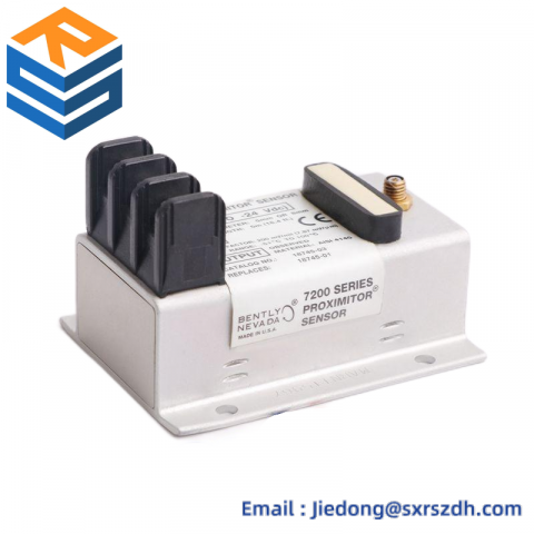 OMRON 44506-5480 Cable Pull Switches for Industrial Control Systems