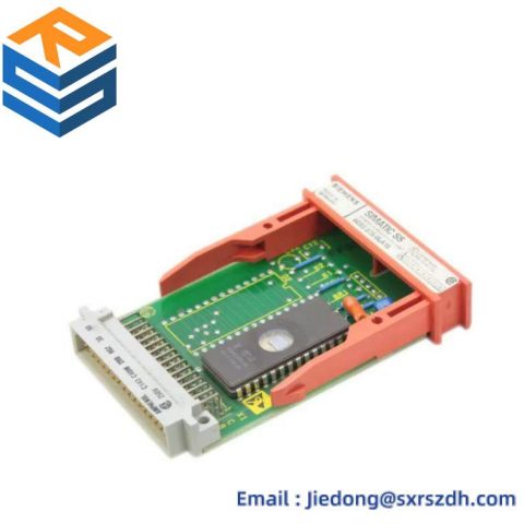 EPRO PR9268/204-100 High-Frequency Industrial Sensor