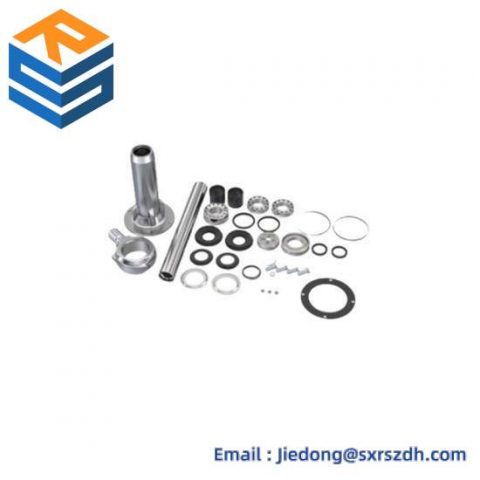 ABB 3HAC021592-001 Maintenance Kit for DCS Robot Parts