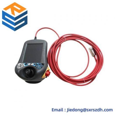 Schneider 140DD084300 Power Supply Module, Efficient and Reliable Industrial Control Solution