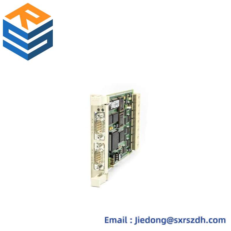 abb_ci532v02_3bse003827r1_ci532v02_modbus_interface_2_ch.jpg ABB CI532V02 Process Control Module