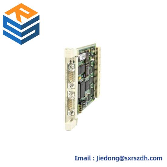 abb_ci532v02_3bse003827r1_modbus_interface_2_ch.jpg ABB CI532V02 Process Control Module
