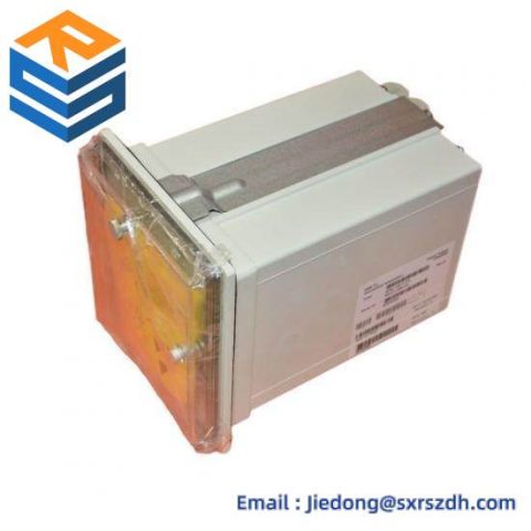 ABB 3BSE056767R1 CI871K01 Drive Board for Industrial Automation