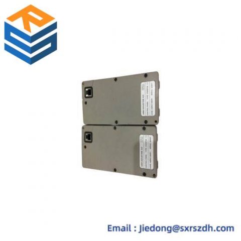 ABB UNS0874A - HIER471062P1 Modular Power Supply