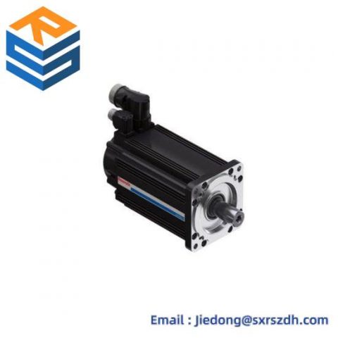 Bosch Rexroth R911310747 - Industrial Control Module, Functional Component for Enhanced Performance