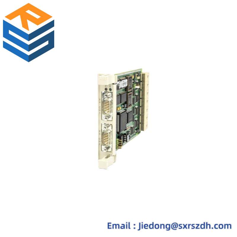 ci532v02_abb_submodule_modbus_interface.jpeg ABB CI532V02 Process Control Module