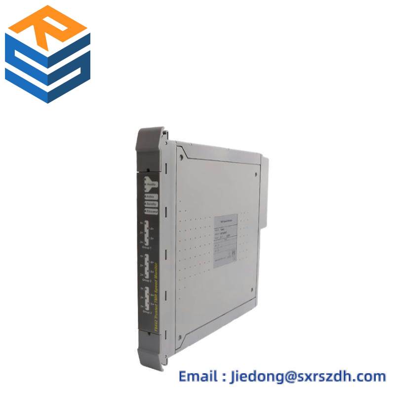 ics_triplex_t8442_speed_monitor_module.jpg ICS TRIPLEX T3481A High-Density Protection Output Module