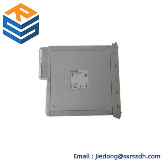 ics_triplex_t8461c_digital_output_module.jpg AB ICS Triplex T8461C Digital Output Module