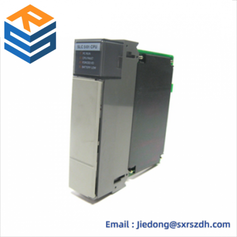 NI PXI-7952R High-Performance Real-Time Controller for Industrial Automation