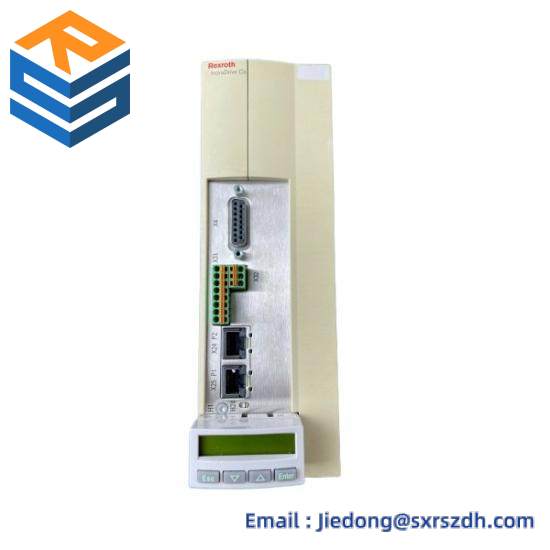 rexroth_hcs01_1e-w0028-a-03-e-s3-ec-nn-nn-nn-nn_fwa-indrv_-mpe-17vrs-d5-1-nnn-nn.jpg Rexroth CLM01.4-N-N-4-B-FW Industrial Control Module