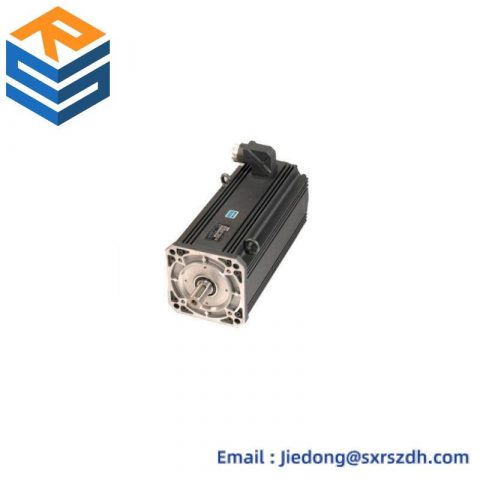 Bosch Rexroth R911263083 Industrial Control Module, High Precision & Reliability