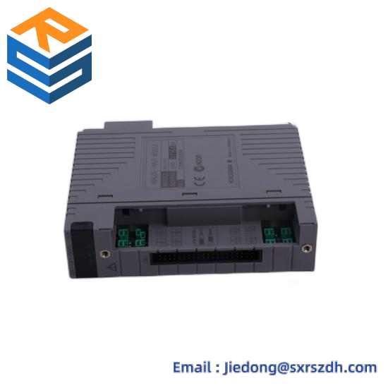 schneider_stbnip2311.png Schneider 140DD084300 Power Supply Module, Efficient and Reliable Industrial Control Solution
