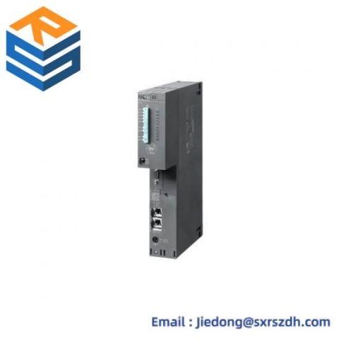 ABB PFTL201D 10KN Industrial Control Module