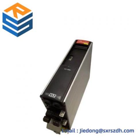 SEW DFS56H/TF/RH1M/SM10 - High-Efficiency Industrial Module for Automated Systems