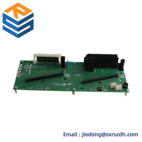 IAI Control System - RCS-C-SS-A-60-CC-2: Advanced Process Control Module