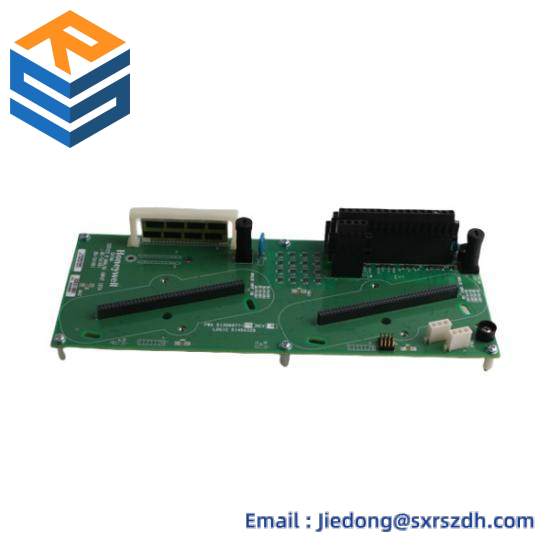 8c-iaix61_51306977-175_honeywell_analog_input_module.jpg IAI Control System - RCS-C-SS-A-60-CC-2: Advanced Process Control Module