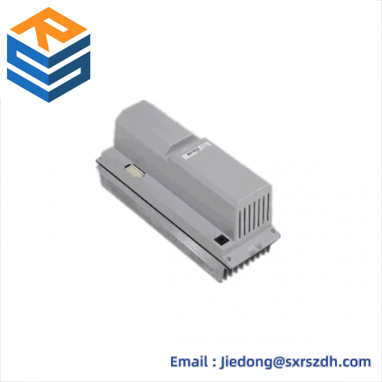 abb_3ahab8101-11_drive_unit.png ABB 3BHE009017R0102 - XVC724BE102, High-Performance Control Module for Industrial Automation