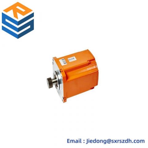 ABB IRB 6603 Series, 3HAC024518-004, 3HAC057545-005, 3HAC024775-001, 3HAC025062-003