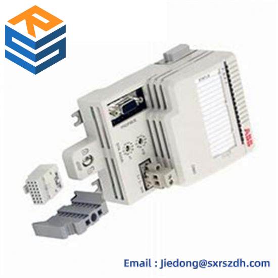 abb_hesg448750m1_hesp311651_he501746-10120_1_a1b0u1k128h-e1i9_brand_new.jpg ABB HESG448750M1 HESP311651/HE501746-10120/1 A1B0U1K128H-E1I9 - Advanced Industrial Control Module